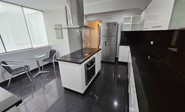 ¡Vive con estilo a unos pasos del Golf de San Isidro! 🏡🌿