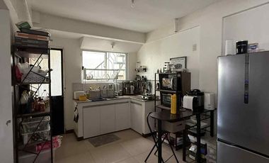 Avida Village Cerise Nuvali: Extended & Full Waterproofing House and Lot for Sale