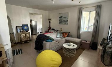 Avida Village Cerise Nuvali: Extended & Full Waterproofing House and Lot for Sale
