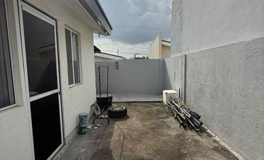 Avida Village Cerise Nuvali: Extended & Full Waterproofing House and Lot for Sale