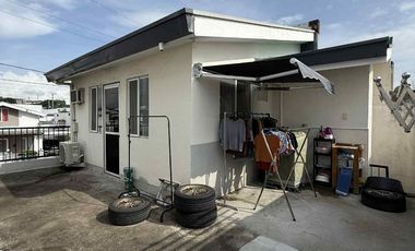 Avida Village Cerise Nuvali: Extended & Full Waterproofing House and Lot for Sale