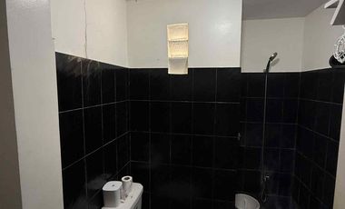 Avida Village Cerise Nuvali: Extended & Full Waterproofing House and Lot for Sale