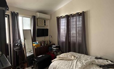 Avida Village Cerise Nuvali: Extended & Full Waterproofing House and Lot for Sale