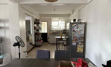 Avida Village Cerise Nuvali: Extended & Full Waterproofing House and Lot for Sale
