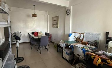 Avida Village Cerise Nuvali: Extended & Full Waterproofing House and Lot for Sale