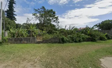 PRIME LOT FOR SALE ALONG TAGAYTAY NASUGBU HIGHWAY  CLEAN TITLE