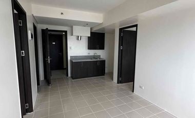 Move-In Ready For Sale 2Bedroom w/ 2 T&B Rent to Own in Covent Garden Sta Mesa Manila near U-Belt, UERM, SM Sta Mesa