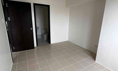 Move-In Ready For Sale 2Bedroom w/ 2 T&B Rent to Own in Covent Garden Sta Mesa Manila near U-Belt, UERM, SM Sta Mesa