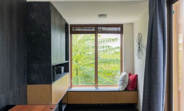 Free PPN dan siap Huni !! Dari Luar Terlihat Elegan, Dalamnya Lebih Menggoda Rumah di Jakarta Barat