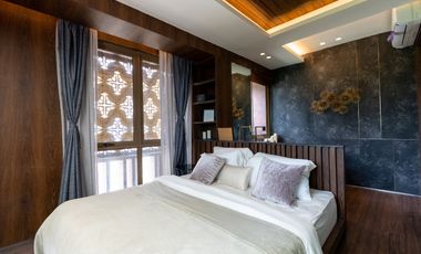 Free PPN dan siap Huni !! Dari Luar Terlihat Elegan, Dalamnya Lebih Menggoda Rumah di Jakarta Barat