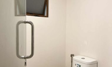 Nature Hideaway Resort