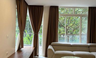 Nature Hideaway Resort