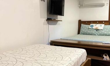 Nature Hideaway Resort