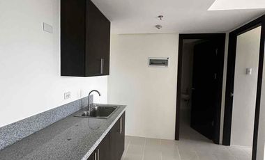 For Sale: 2 Bedroom Brand New in Mango Tree Residences San Juan near, LRT2, Xavier, Greenhills, Gilmore, Araneta, Cubao, Ateneo, Manila Rent to Own