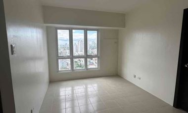 For Sale: 2 Bedroom Brand New in Mango Tree Residences San Juan near, LRT2, Xavier, Greenhills, Gilmore, Araneta, Cubao, Ateneo, Manila Rent to Own