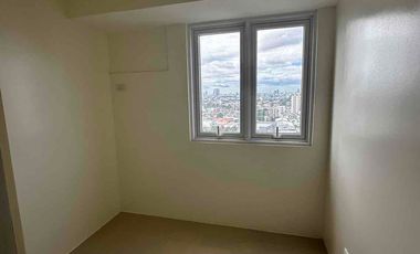 For Sale: 2 Bedroom Brand New in Mango Tree Residences San Juan near, LRT2, Xavier, Greenhills, Gilmore, Araneta, Cubao, Ateneo, Manila Rent to Own