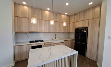 5-Bedroom Modern Luxury Home with Indoor Pool, in Basak, Lapu-Lapu City, Cebu