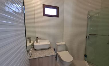 5-Bedroom Modern Luxury Home with Indoor Pool, in Basak, Lapu-Lapu City, Cebu