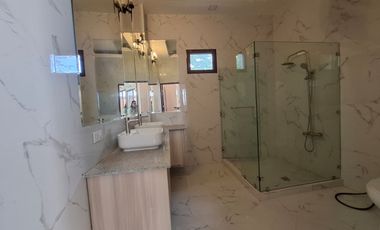 5-Bedroom Modern Luxury Home with Indoor Pool, in Basak, Lapu-Lapu City, Cebu