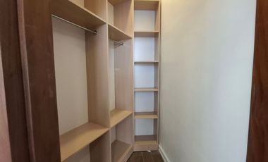 5-Bedroom Modern Luxury Home with Indoor Pool, in Basak, Lapu-Lapu City, Cebu