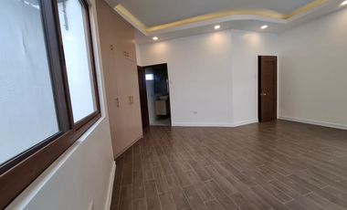 5-Bedroom Modern Luxury Home with Indoor Pool, in Basak, Lapu-Lapu City, Cebu