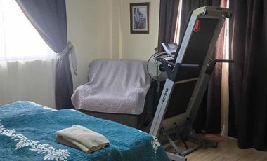 HOUSE AND LOT FOR SALE OVERLOOKING TAAL LAKE ALONG TAGAYTAY TALISAY ROAD