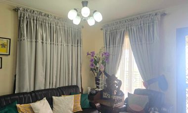 HOUSE AND LOT FOR SALE OVERLOOKING TAAL LAKE ALONG TAGAYTAY TALISAY ROAD