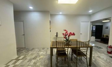 Rush! House and lot for sale with COMMERCIAL SPACE in Pacita, San Pedro Laguna
