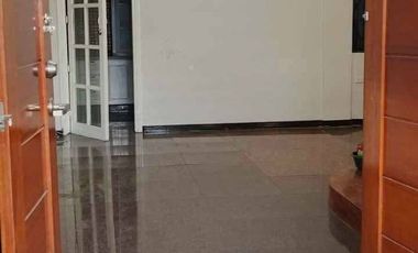 Rush! House and lot for sale with COMMERCIAL SPACE in Pacita, San Pedro Laguna
