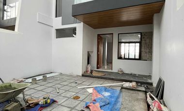 MODERN HOUSE AND LOT FOR SALE DUPLEX, SAN PEDRO CITY, LAGUNA