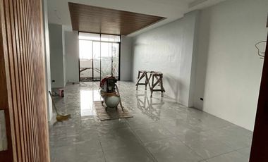 MODERN HOUSE AND LOT FOR SALE DUPLEX, SAN PEDRO CITY, LAGUNA