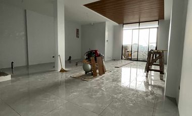 MODERN HOUSE AND LOT FOR SALE DUPLEX, SAN PEDRO CITY, LAGUNA