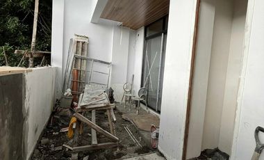 MODERN HOUSE AND LOT FOR SALE DUPLEX, SAN PEDRO CITY, LAGUNA