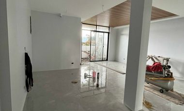 MODERN HOUSE AND LOT FOR SALE DUPLEX, SAN PEDRO CITY, LAGUNA