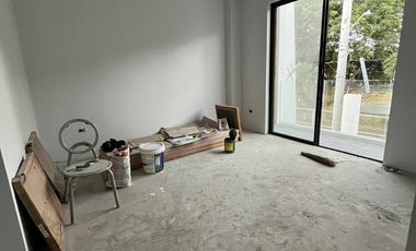 MODERN HOUSE AND LOT FOR SALE DUPLEX, SAN PEDRO CITY, LAGUNA