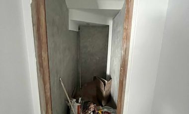 MODERN HOUSE AND LOT FOR SALE DUPLEX, SAN PEDRO CITY, LAGUNA
