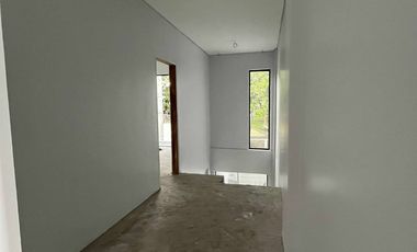MODERN HOUSE AND LOT FOR SALE DUPLEX, SAN PEDRO CITY, LAGUNA