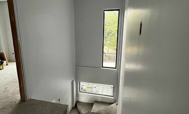MODERN HOUSE AND LOT FOR SALE DUPLEX, SAN PEDRO CITY, LAGUNA