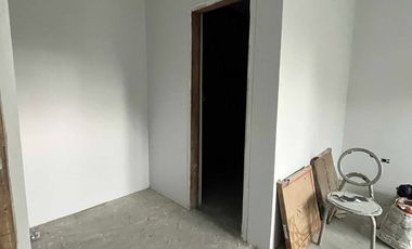 MODERN HOUSE AND LOT FOR SALE DUPLEX, SAN PEDRO CITY, LAGUNA