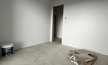 MODERN HOUSE AND LOT FOR SALE DUPLEX, SAN PEDRO CITY, LAGUNA