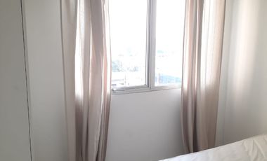 Sewa Apartemen Pakubuwono Terrace Dekat Senayan City jakarta Selatan