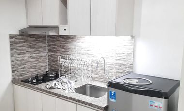 Sewa Apartemen Pakubuwono Terrace Dekat Senayan City jakarta Selatan