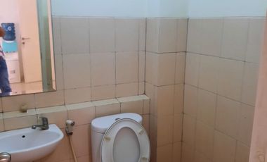 Sewa Apartemen Pakubuwono Terrace Dekat Senayan City jakarta Selatan