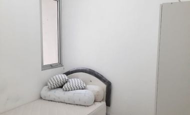 Sewa Apartemen Pakubuwono Terrace Dekat Senayan City jakarta Selatan
