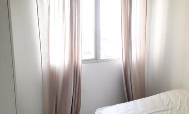 Sewa Apartemen Pakubuwono Terrace Dekat Senayan City jakarta Selatan