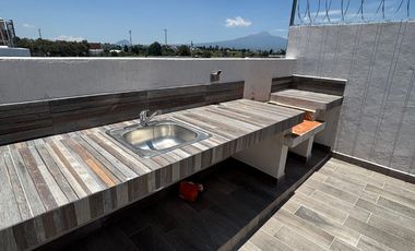 casa San Lucas