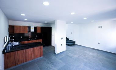 casa Ixtulco