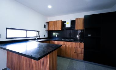 casa Ixtulco