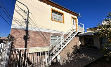 Casa en venta en Puerto Madryn de 4 dormitorios