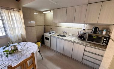 Casa en venta en Puerto Madryn de 4 dormitorios